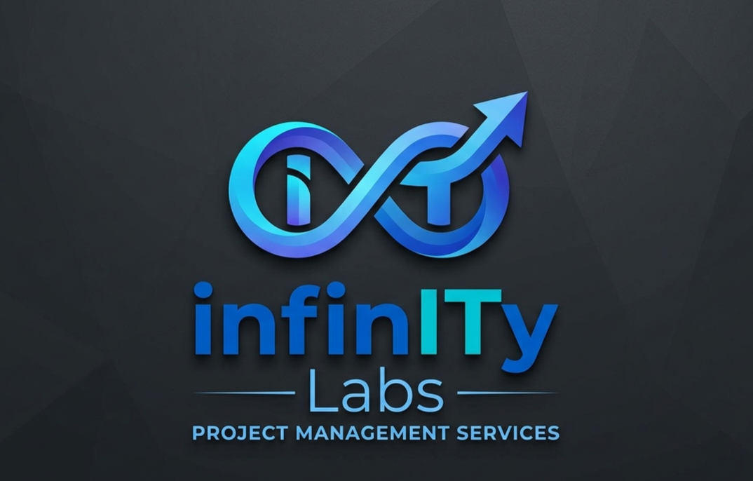 infinITy Labs